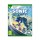 Gra Xbox Series X Sonic Frontiers Xbox Series X/Xbox One